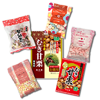 ウィスク商品画像