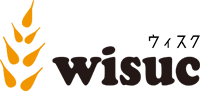 wisuc-logo